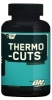 Optimum Nutrition Thermo Cuts