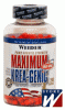 Weider Maximum Krea-Genic