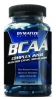 Dymatize Nutrition BCAA Complex 2200