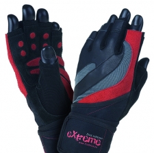 Mad Max Extreme MFG-568