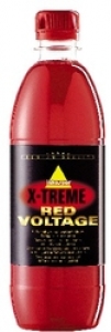 Inkospor Red Voltage