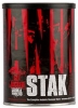 Universal Nutrition Animal Stak