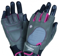 Mad Max Klaudia № 92 MFG-920