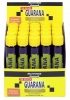 Multipower Guarana