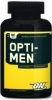 Optimum Nutrition Opti-Men