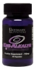 Ultimate Nutrition Kre-Alkalyn