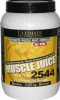 Ultimate Nutrition Muscle Juice 2544