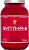 BSN Syntha-6