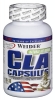 Weider CLA Capsules