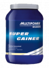 Multipower Super Gainer