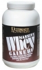 Ultimate Nutrition Massive Whey Gainer