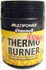 Multipower Thermo burner EXTREME