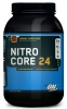 Optimum Nutrition NitroCore 24
