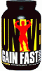 Universal Nutrition Gain Fast