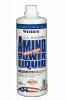 Weider Amino Power Liquid