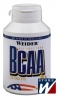 Weider BCAA