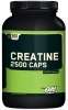 Optimum Nutrition Creatine 2500 Caps