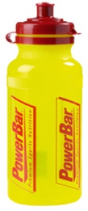 PowerBar Бутылка Вело 500 мл