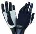 Mad Max Basic MFG-250