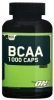 Optimum Nutrition BCAA 1000