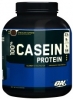 Optimum Nutrition 100% Casein Protein