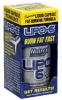 Nutrex Lipo-6