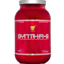 BSN Syntha-6