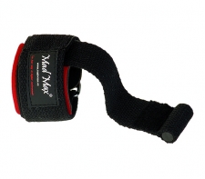 Mad Max Straps With Pin