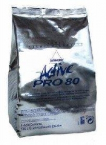 Inkospor Pro 80