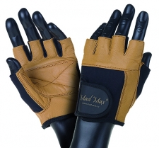 Mad Max Fitness MFG-444