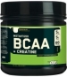 Optimum Nutrition BCAA+Creatine