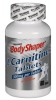 Weider L-Carnitine Tabs