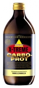 Inkospor Carbo Prot