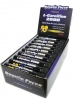 Genetic Force L-Carnitine 2500