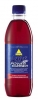 Inkospor Power Burner Drink
