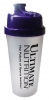 Ultimate Nutrition Шейкер 700 мл