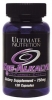 Ultimate Nutrition Kre-Alkalyn
