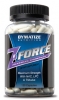 Dymatize Nutrition Z-Force