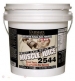 Ultimate Nutrition Muscle Juice 2544