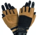 Mad Max Clasic MFG-248