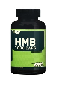 Optimum Nutrition HMB 1000