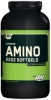 Optimum Nutrition Amino 2222 SoftGels