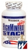 Weider High Mineral Stack