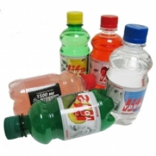 Гезельст FitnessHit L-carnitine 1500 мг