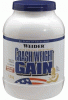 Weider Crash Weight Gain