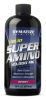 Dymatize Nutrition Liquid Super Amino 23000