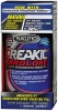 Muscle Tech Creakic Hardcore