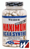 Weider Maximum BCAA Syntho