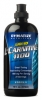 Dymatize Nutrition L-Carnitine Liquid