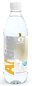 Active Waters Standart O2 Sport Altius